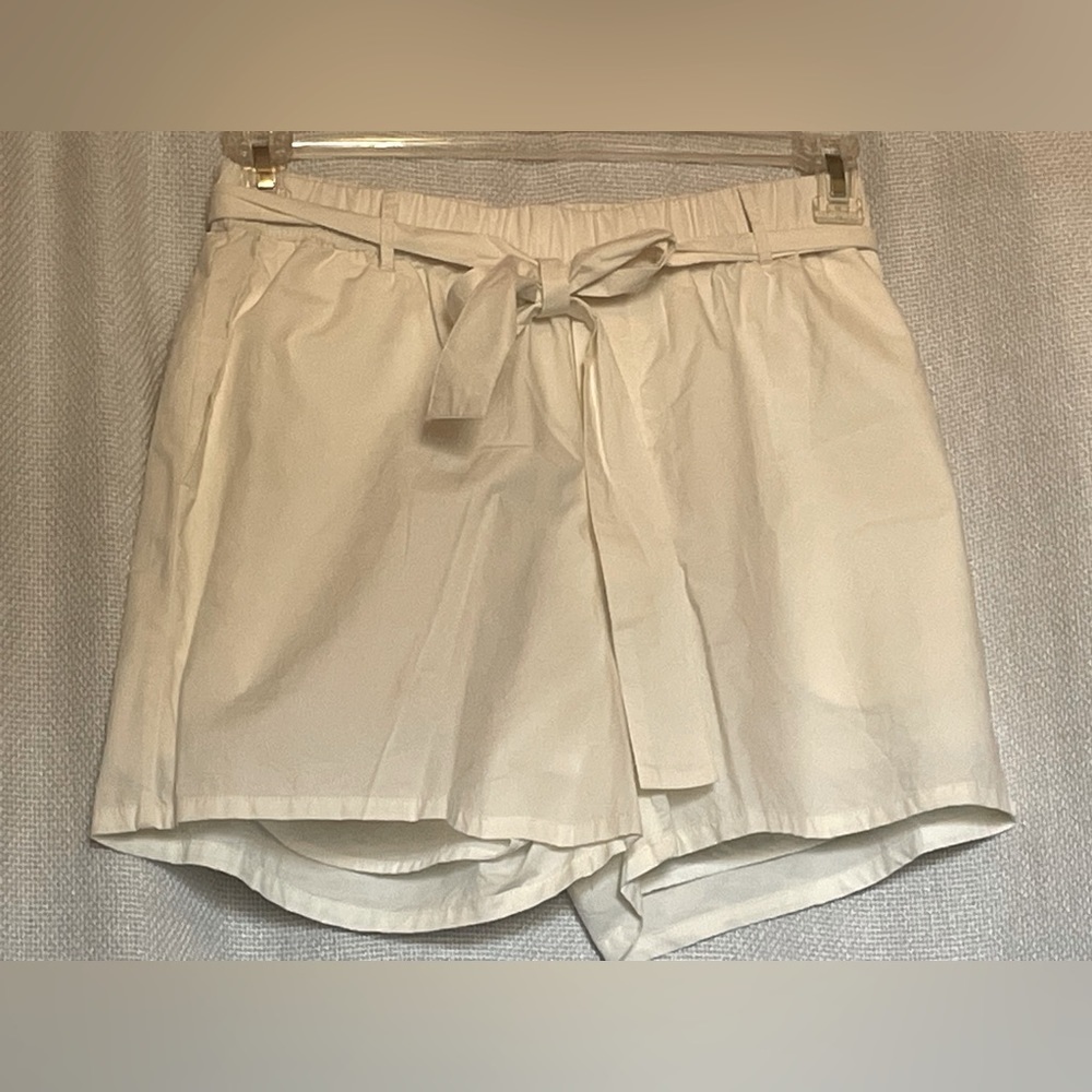 NWT Sundays Ozeta short